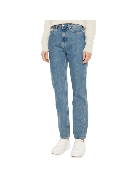 CALVIN KLEIN J20J224996_DE CALVIN KLEIN J20J224996_DE