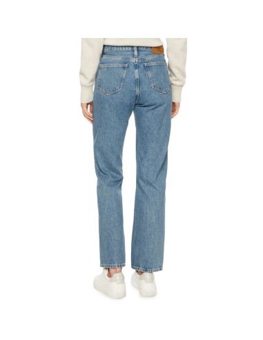 CALVIN KLEIN J20J224996_DE
