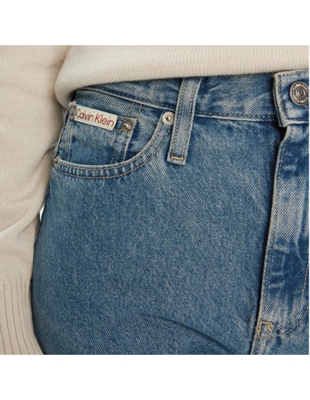 CALVIN KLEIN J20J224996_DE CALVIN KLEIN J20J224996_DE