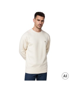 CALVIN KLEIN J30J327115_CRU