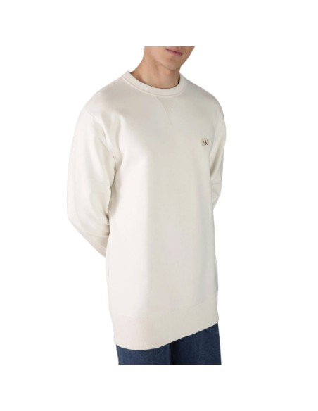 CALVIN KLEIN J30J327115_CRU CALVIN KLEIN J30J327115_CRU