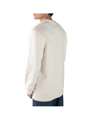 CALVIN KLEIN J30J327115_CRU