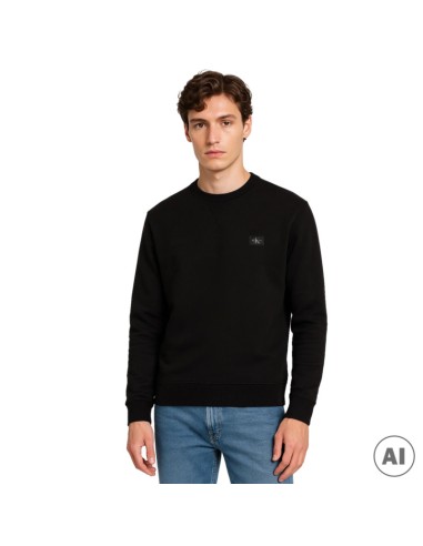 CALVIN KLEIN J30J327115_NG
