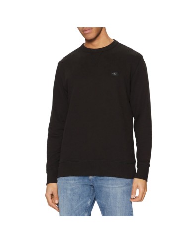 CALVIN KLEIN J30J327115_NG
