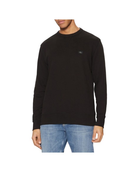 CALVIN KLEIN J30J327115_NG CALVIN KLEIN J30J327115_NG