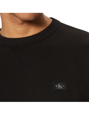 CALVIN KLEIN J30J327115_NG