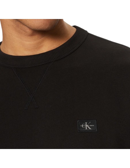 CALVIN KLEIN J30J327115_NG CALVIN KLEIN J30J327115_NG