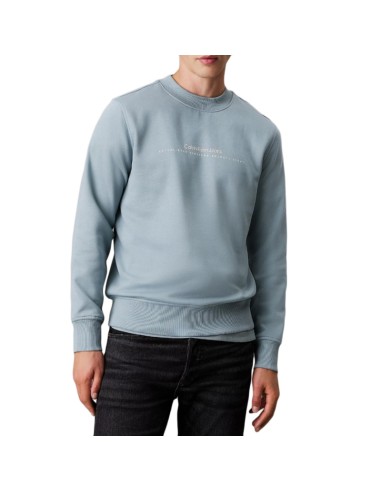 CALVIN KLEIN J30J327119_AZ