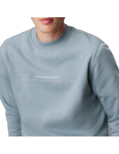 CALVIN KLEIN J30J327119_AZ