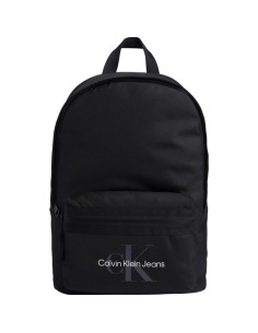 CALVIN KLEIN K50K511100_NG