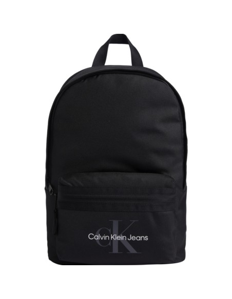 CALVIN KLEIN K50K511100_NG