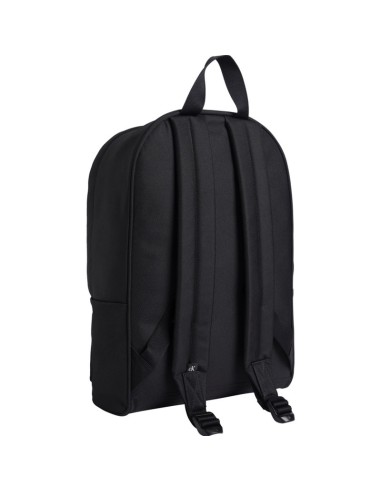 CALVIN KLEIN K50K511100_NG