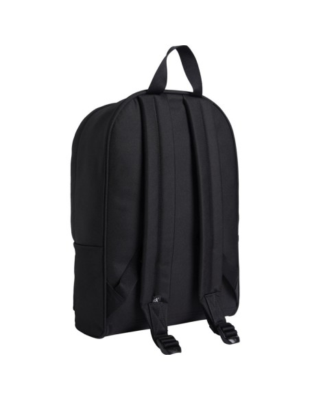 CALVIN KLEIN K50K511100_NG CALVIN KLEIN K50K511100_NG