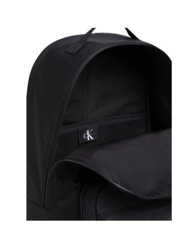 CALVIN KLEIN K50K511100_NG
