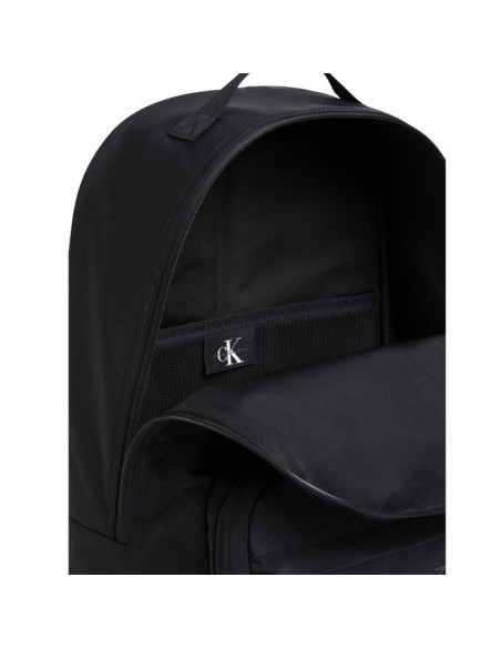 CALVIN KLEIN K50K511100_NG CALVIN KLEIN K50K511100_NG