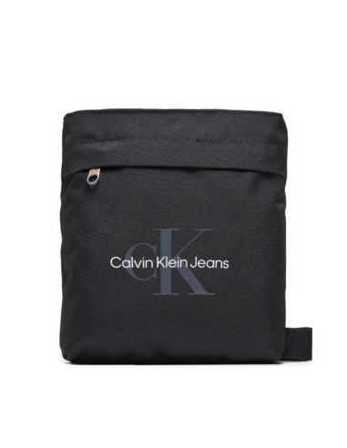 CALVIN KLEIN K50K512009_NG