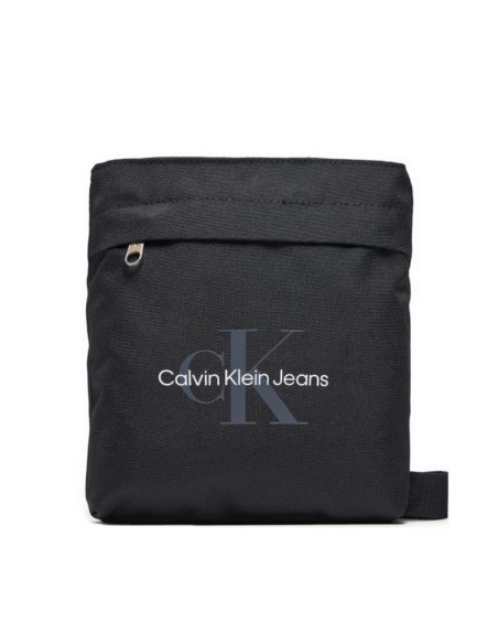 CALVIN KLEIN K50K512009_NG CALVIN KLEIN K50K512009_NG