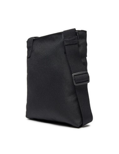 CALVIN KLEIN K50K512009_NG