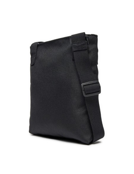 CALVIN KLEIN K50K512009_NG CALVIN KLEIN K50K512009_NG