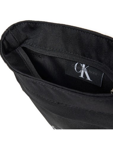 CALVIN KLEIN K50K512009_NG
