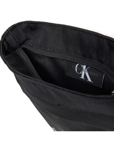 CALVIN KLEIN K50K512009_NG CALVIN KLEIN K50K512009_NG