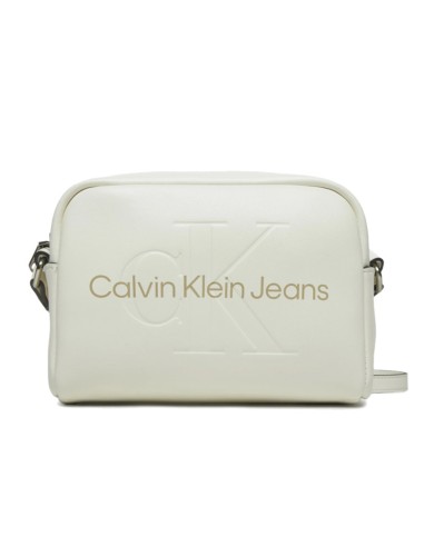 CALVIN KLEIN K60K612220_BL