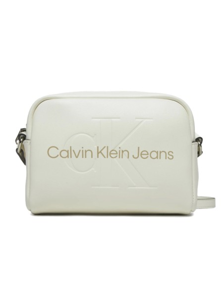 CALVIN KLEIN K60K612220_BL CALVIN KLEIN K60K612220_BL