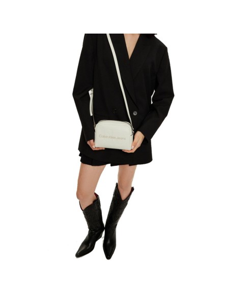 CALVIN KLEIN K60K612220_BL CALVIN KLEIN K60K612220_BL