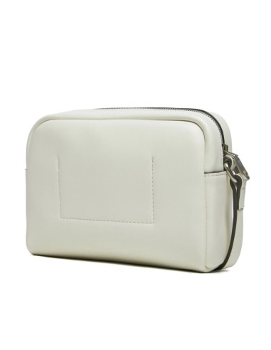 CALVIN KLEIN K60K612220_BL