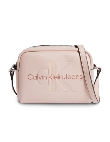 CALVIN KLEIN K60K612220_RS