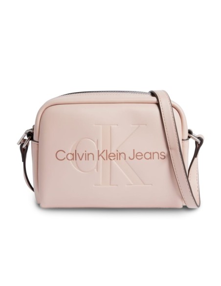 CALVIN KLEIN K60K612220_RS CALVIN KLEIN K60K612220_RS
