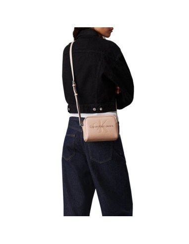 CALVIN KLEIN K60K612220_RS