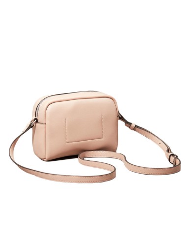 CALVIN KLEIN K60K612220_RS
