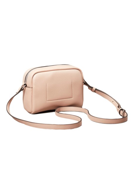 CALVIN KLEIN K60K612220_RS CALVIN KLEIN K60K612220_RS