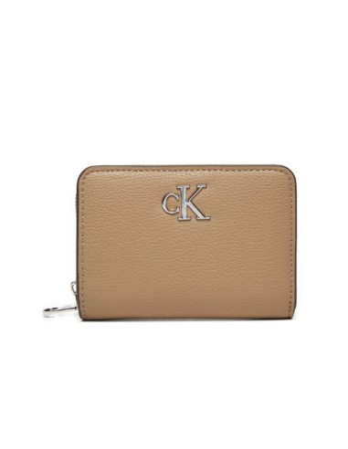 CALVIN KLEIN K60K612740_MA
