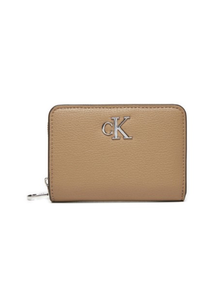 CALVIN KLEIN K60K612740_MA CALVIN KLEIN K60K612740_MA