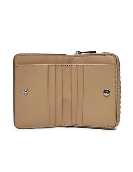 CALVIN KLEIN K60K612740_MA CALVIN KLEIN K60K612740_MA