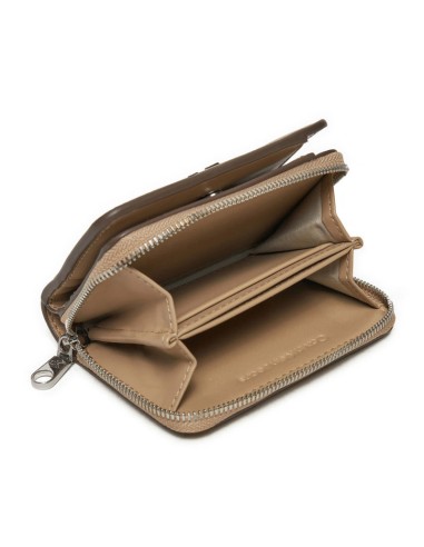 CALVIN KLEIN K60K612740_MA