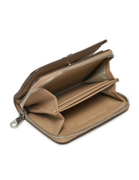 CALVIN KLEIN K60K612740_MA CALVIN KLEIN K60K612740_MA