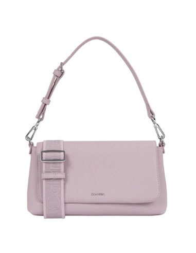 CALVIN KLEIN K60K612805_MO