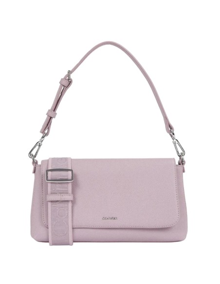 CALVIN KLEIN K60K612805_MO CALVIN KLEIN K60K612805_MO