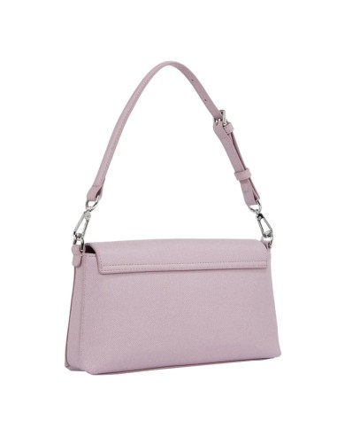 CALVIN KLEIN K60K612805_MO