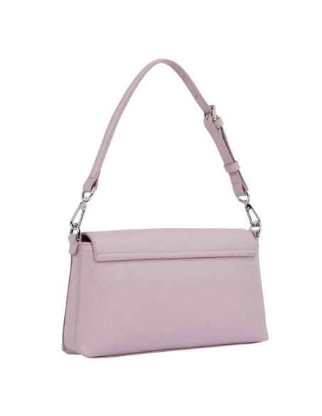 CALVIN KLEIN K60K612805_MO CALVIN KLEIN K60K612805_MO