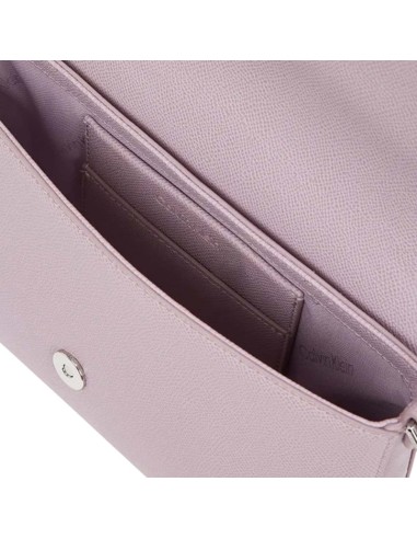 CALVIN KLEIN K60K612805_MO