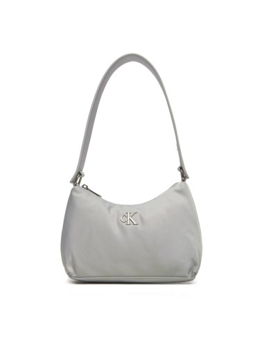 CALVIN KLEIN K60K613124_GR