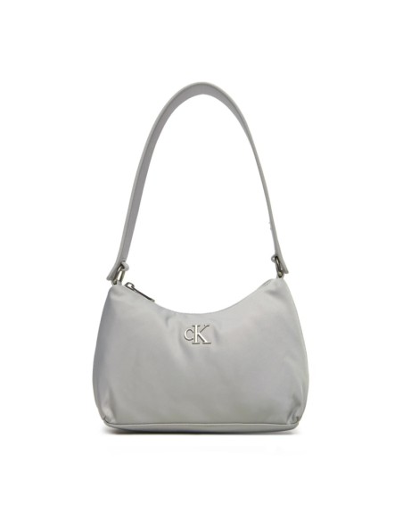 CALVIN KLEIN K60K613124_GR CALVIN KLEIN K60K613124_GR