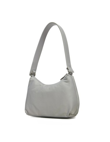 CALVIN KLEIN K60K613124_GR