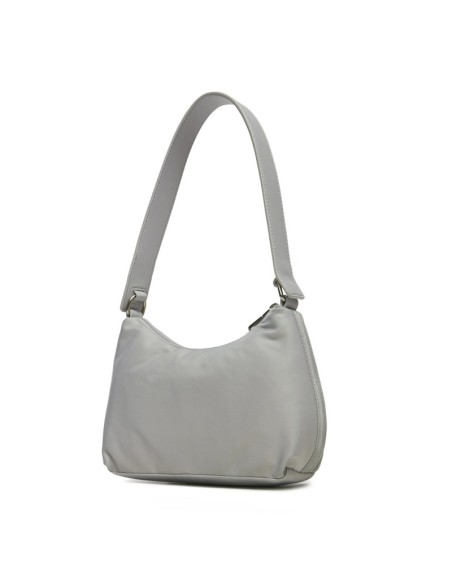 CALVIN KLEIN K60K613124_GR CALVIN KLEIN K60K613124_GR