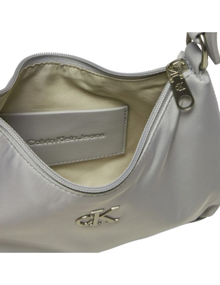 CALVIN KLEIN K60K613124_GR CALVIN KLEIN K60K613124_GR
