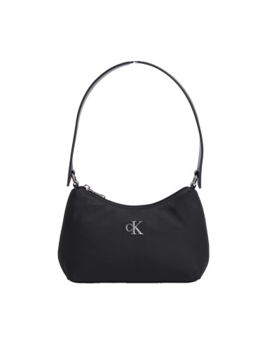 CALVIN KLEIN K60K613124_NG